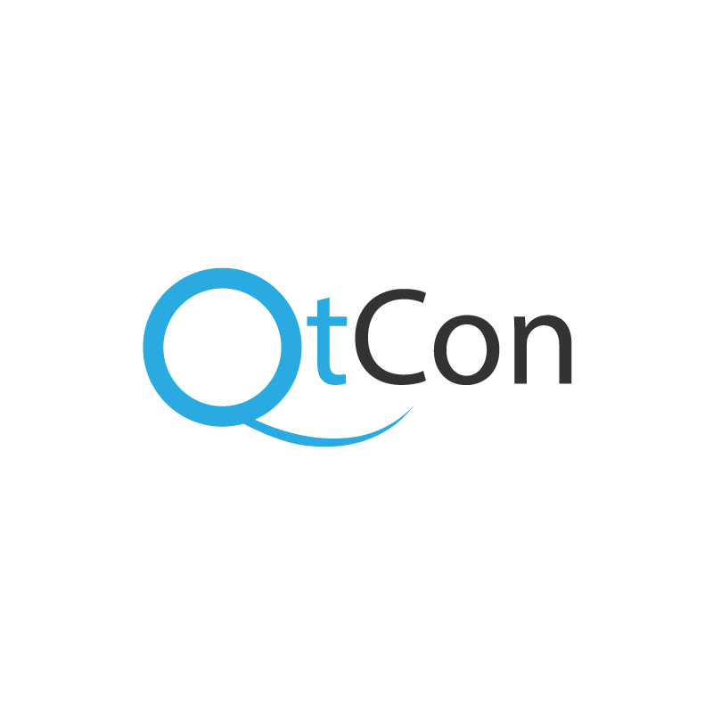 Logo Design by CHANG for this project | Design #10932881