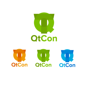 Logo Design by Phenex Designs for this project | Design #10895685