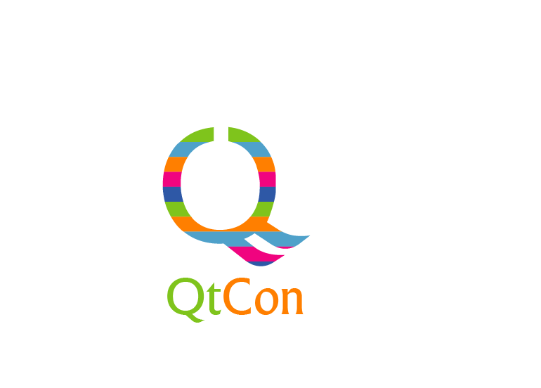 Logo Design by Kifayatofficial for this project | Design #10885008