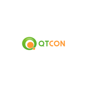Logo Design by DoMadic for this project | Design: #10926839