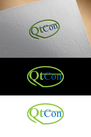 Logo Design by king solangi for this project | Design #10896739