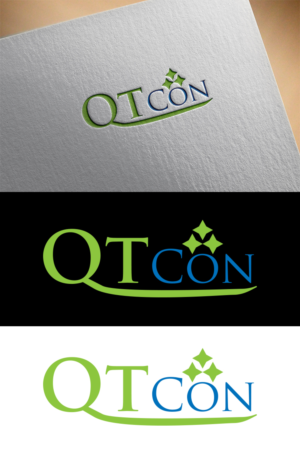 Logo Design by king solangi for this project | Design: #10896740