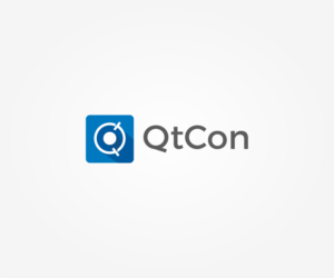 Logo Design by Creative™ for this project | Design: #10884637