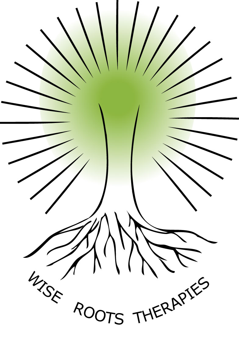 Illustration Design by rolikagupta for this project | Design #2306509