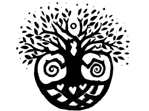 Illustration Design by Marta