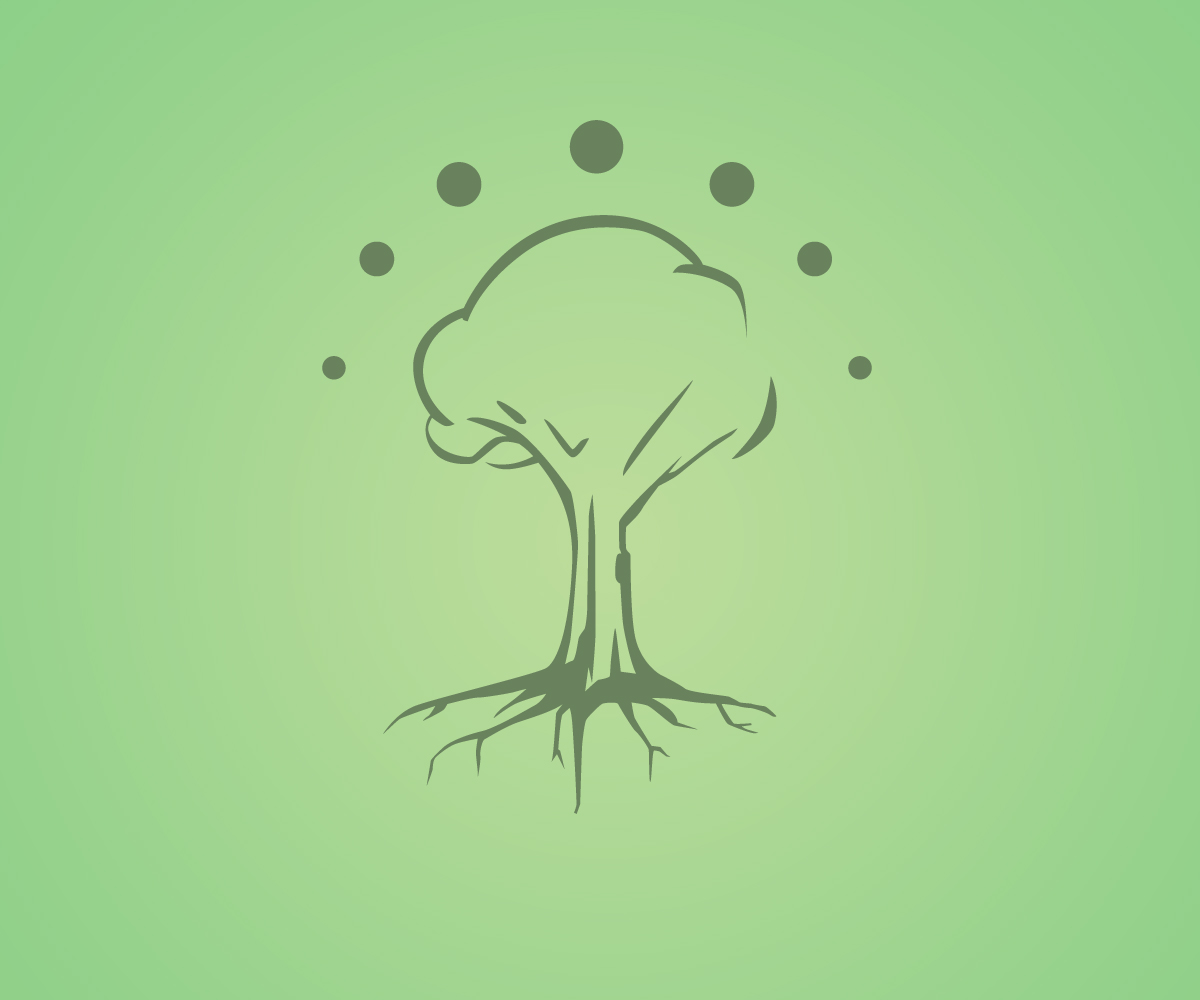 Illustration Design by Matt Wiley for this project | Design #2296519