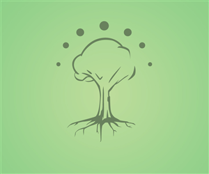 Illustration Design by Matt Wiley
