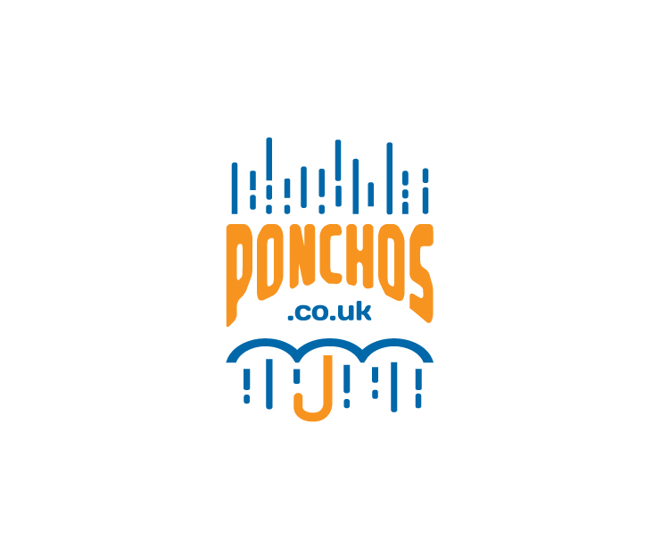 Logo Design by Cataleya Design for this project | Design #10891715