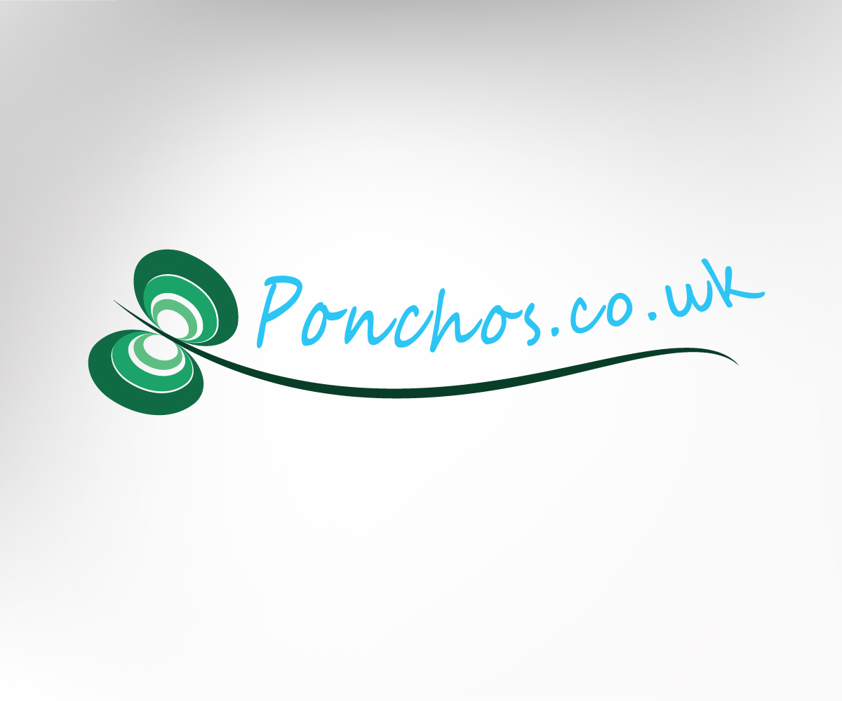 Logo Design by Rednex for this project | Design #10888918