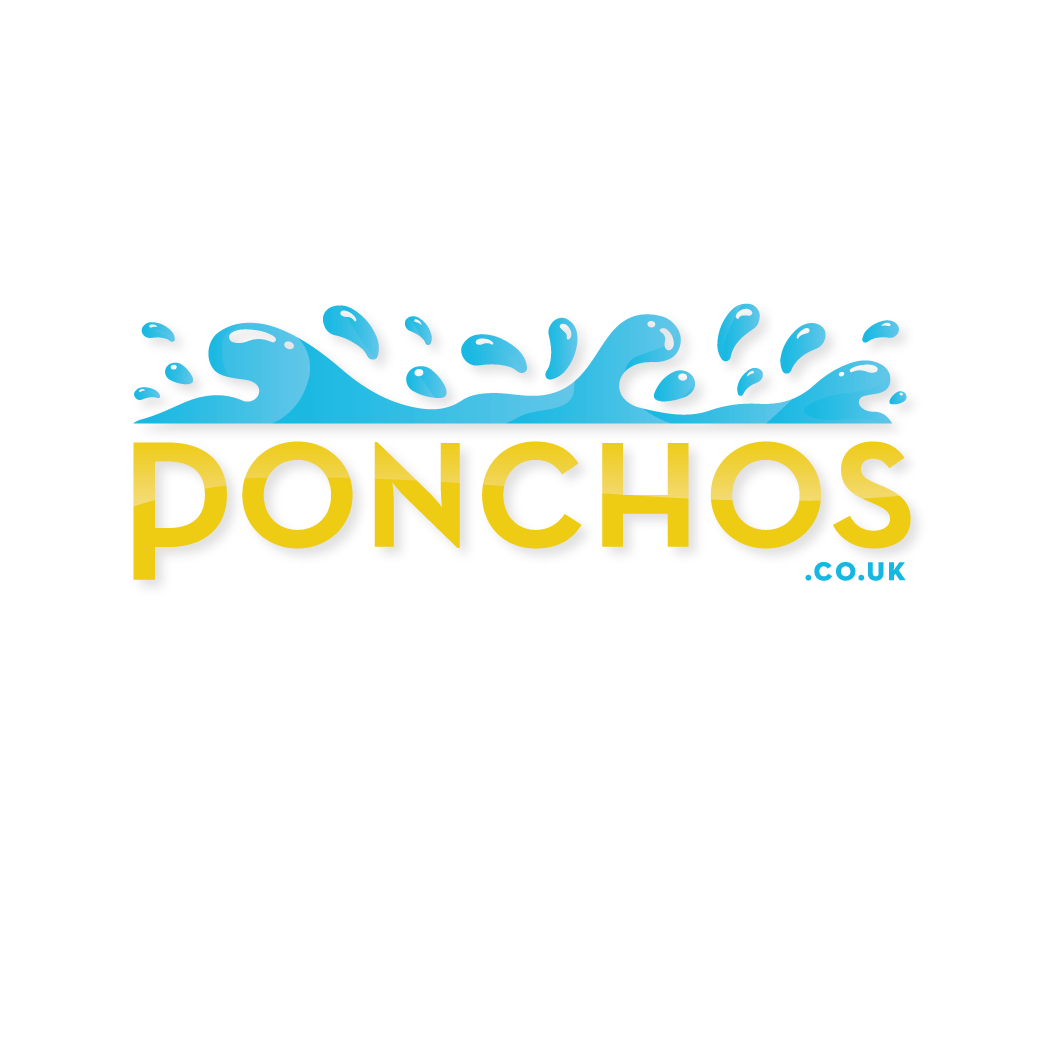 Logo Design by All American Designs for this project | Design #10889188