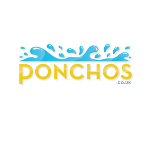 Diseño de Logo por All American Designs para este proyecto | Diseño: #10889188