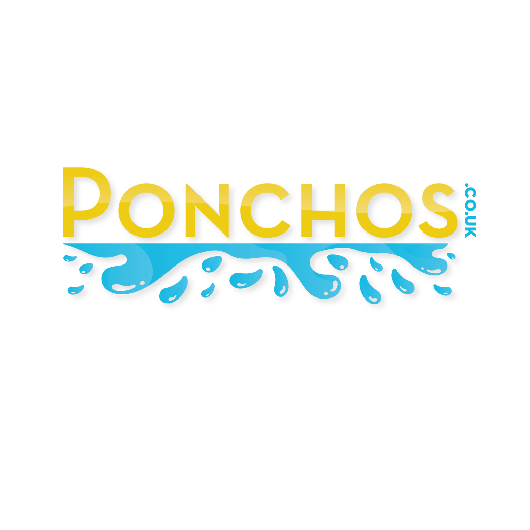 Diseño de Logo por All American Designs para este proyecto | Diseño #10889194
