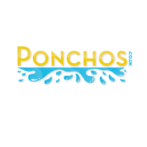 Diseño de Logo por All American Designs para este proyecto | Diseño #10889194