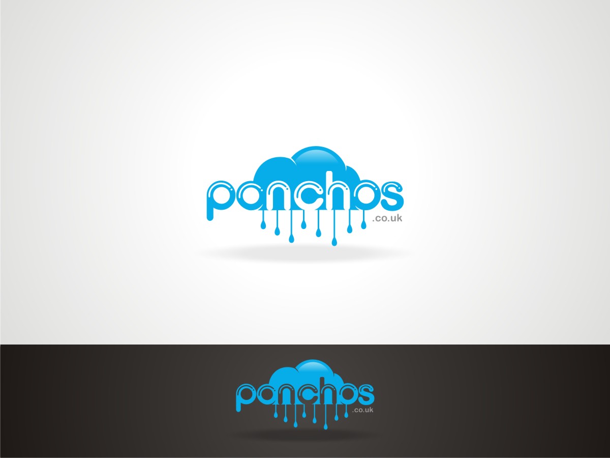 Diseño de Logo por Sumit.Art para este proyecto | Diseño: #10939269