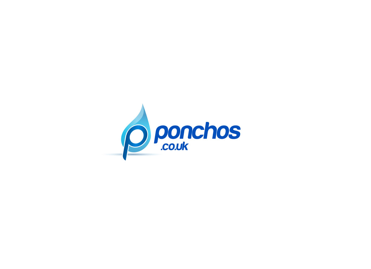 Logo Design by sbelogd for this project | Design #10935415