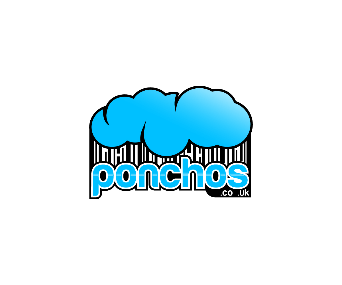 Logo Design by dianagargaritza for this project | Design #10888956