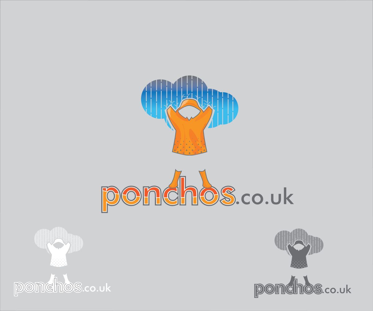 Logo Design by Tatjana R. for this project | Design #10932563