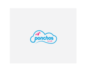 Diseño de Logo por Sunny para este proyecto | Diseño #10893055