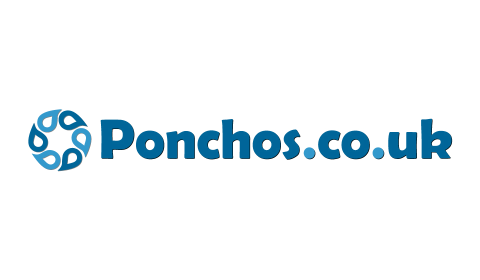 Logo Design by Phoenix_Design for this project | Design #10888970