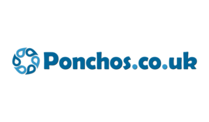 Logo Design by Phoenix_Design