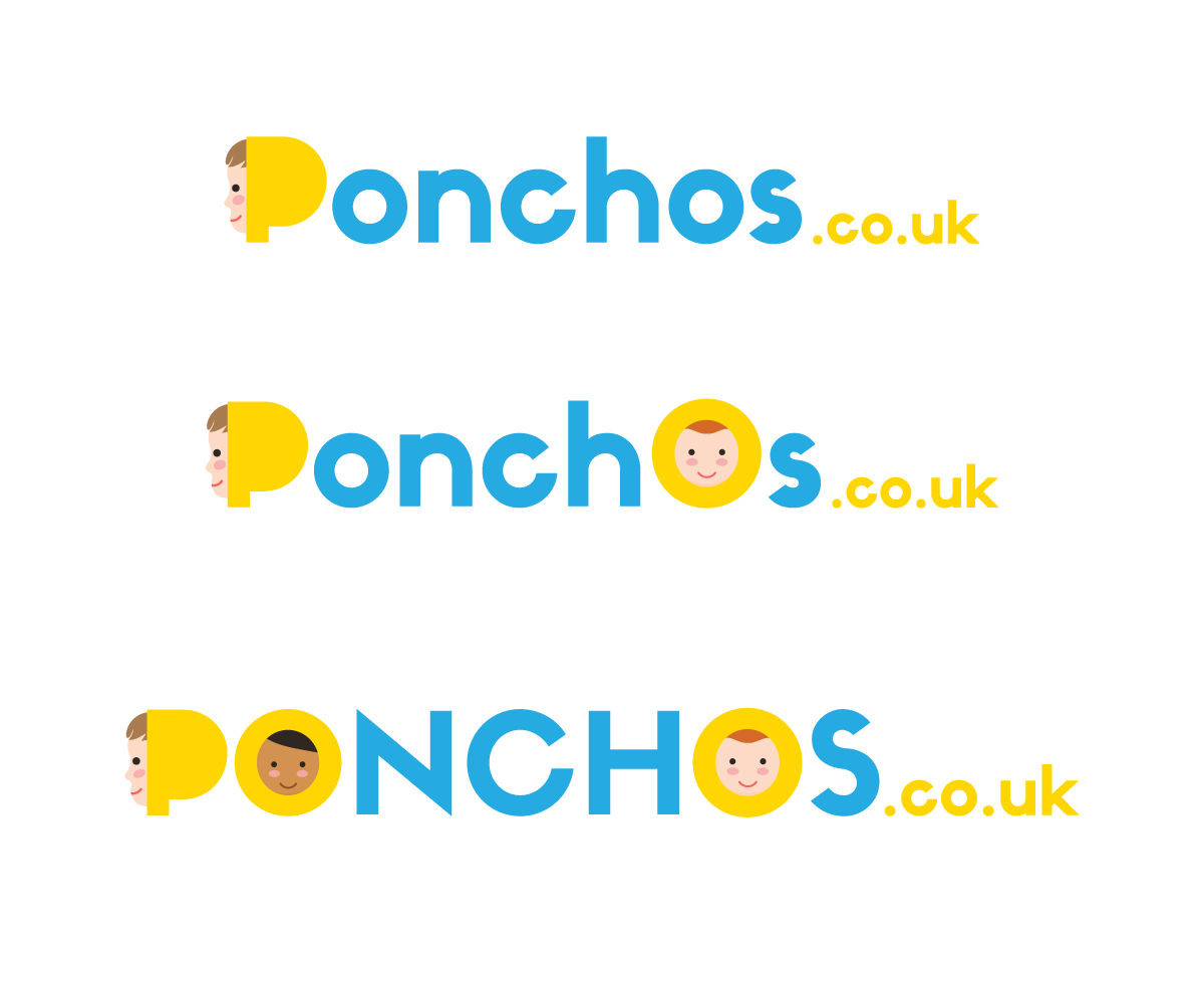 Logo Design by Blumenfeld for this project | Design #10887356