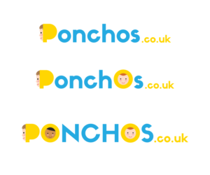 Logo-Design von Blumenfeld für dieses Projekt | Design: #10887356