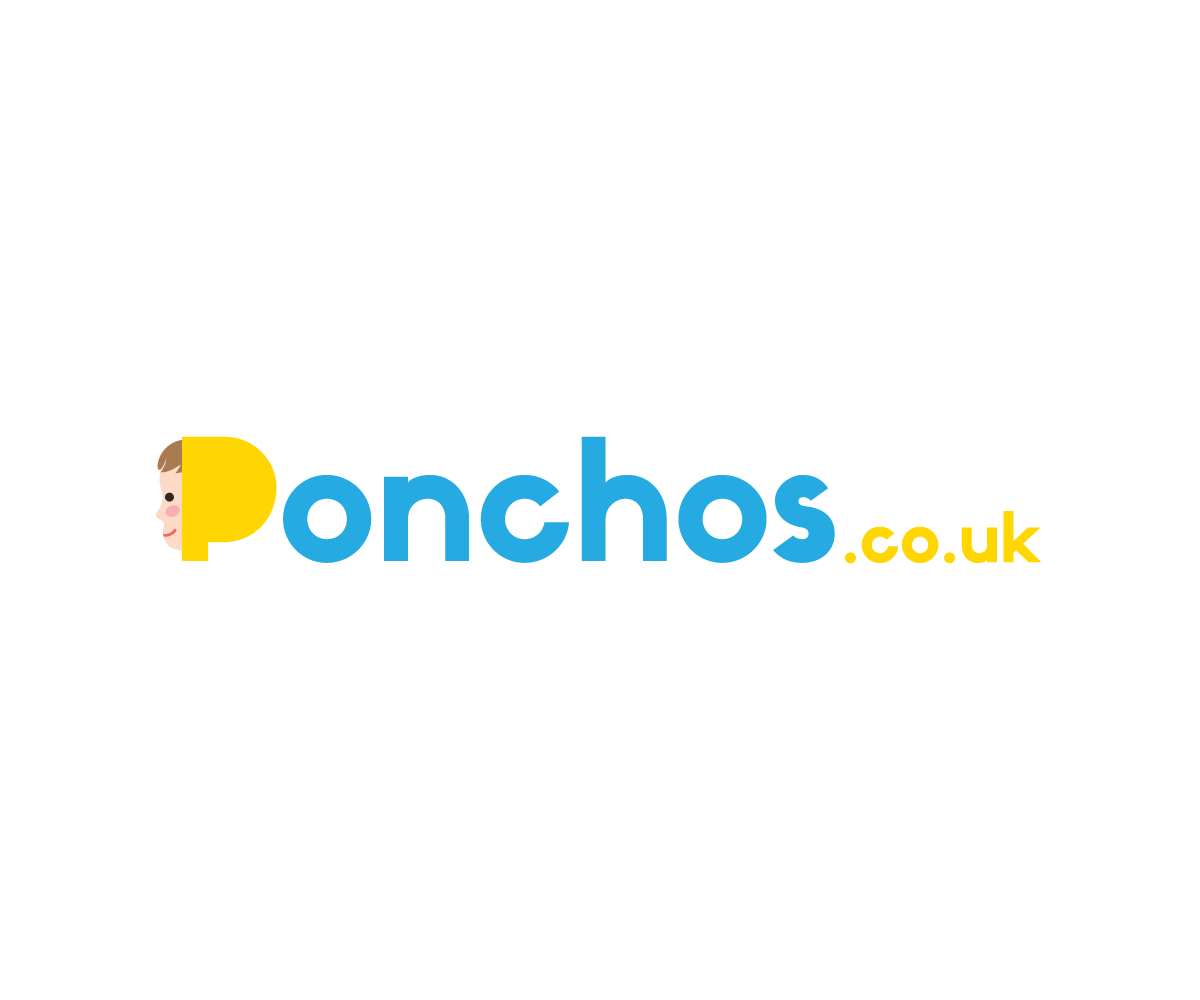 Logo-Design von Blumenfeld für dieses Projekt | Design #10887365