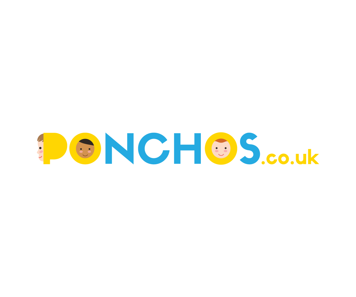 Logo Design by Blumenfeld for this project | Design #10887367
