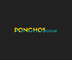 Diseño de Logo por Blumenfeld para este proyecto | Diseño: #10887504