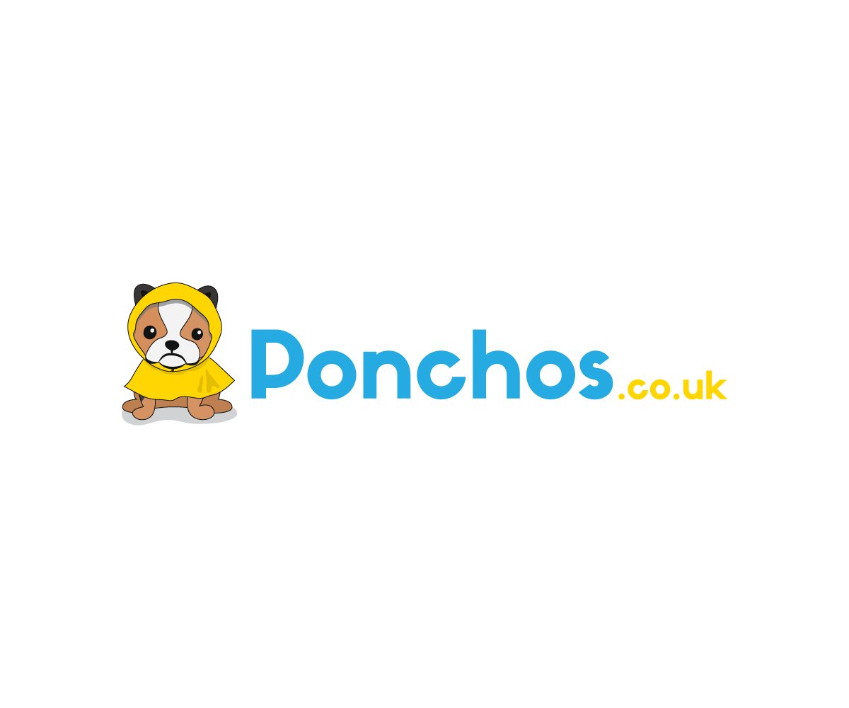 Logo Design by Blumenfeld for this project | Design #10888089