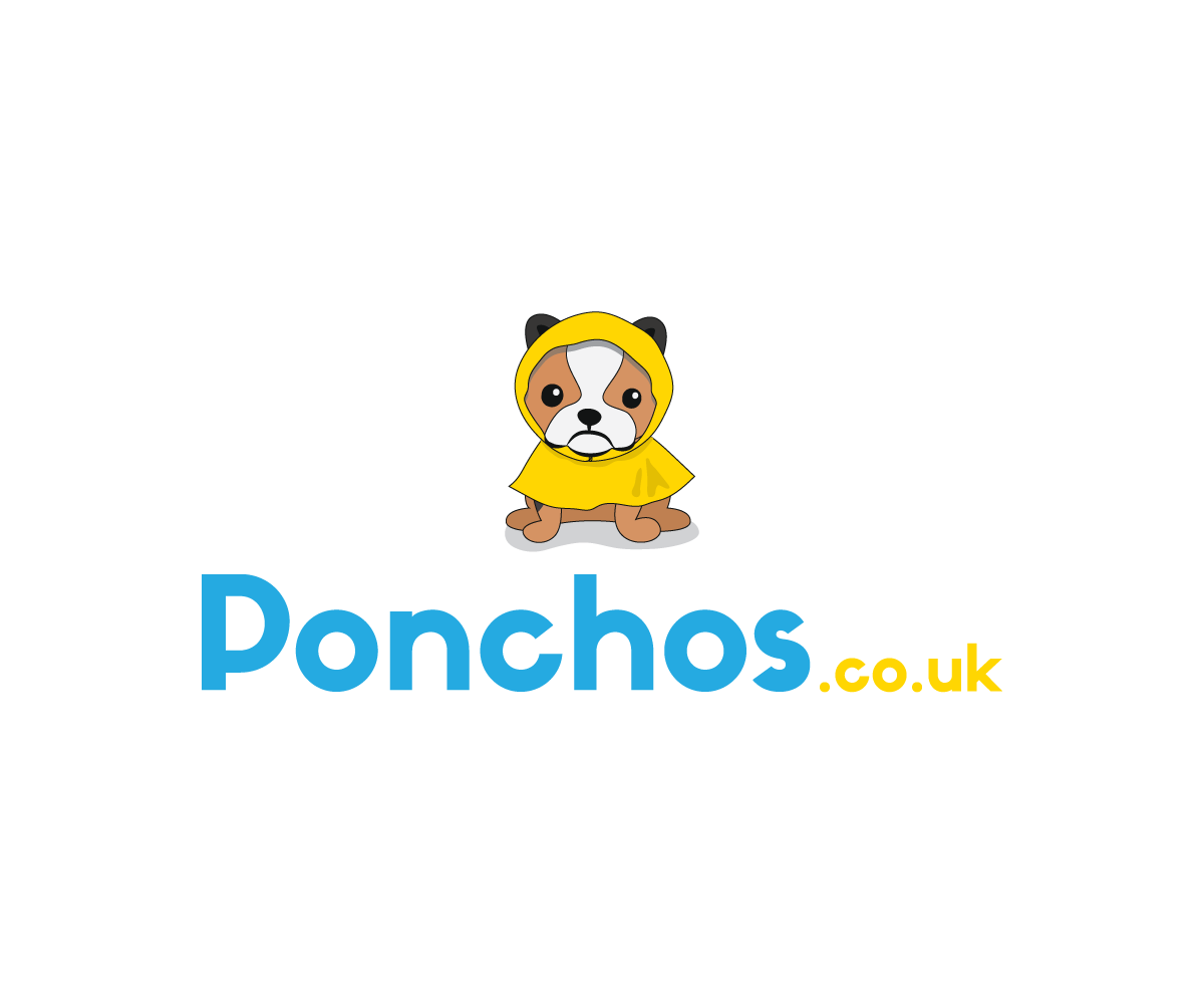 Diseño de Logo por Blumenfeld para este proyecto | Diseño #10888090