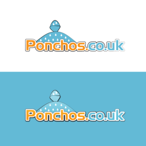 Logo Design by HANBING