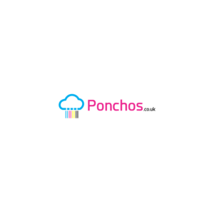 Diseño de Logo por vIctor para este proyecto | Diseño #10888923