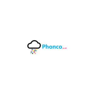 Diseño de Logo por vIctor para este proyecto | Diseño: #10888924