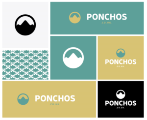 Diseño de Logo por treh5 para este proyecto | Diseño #10887569