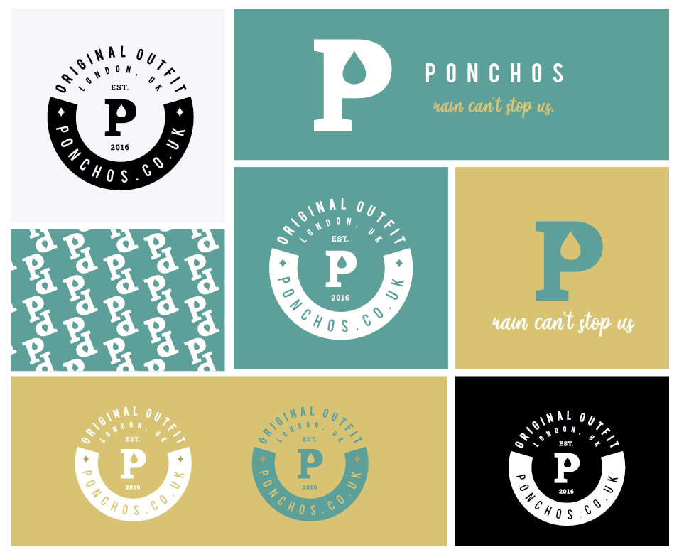 Logo Design by treh5 for this project | Design #10887579