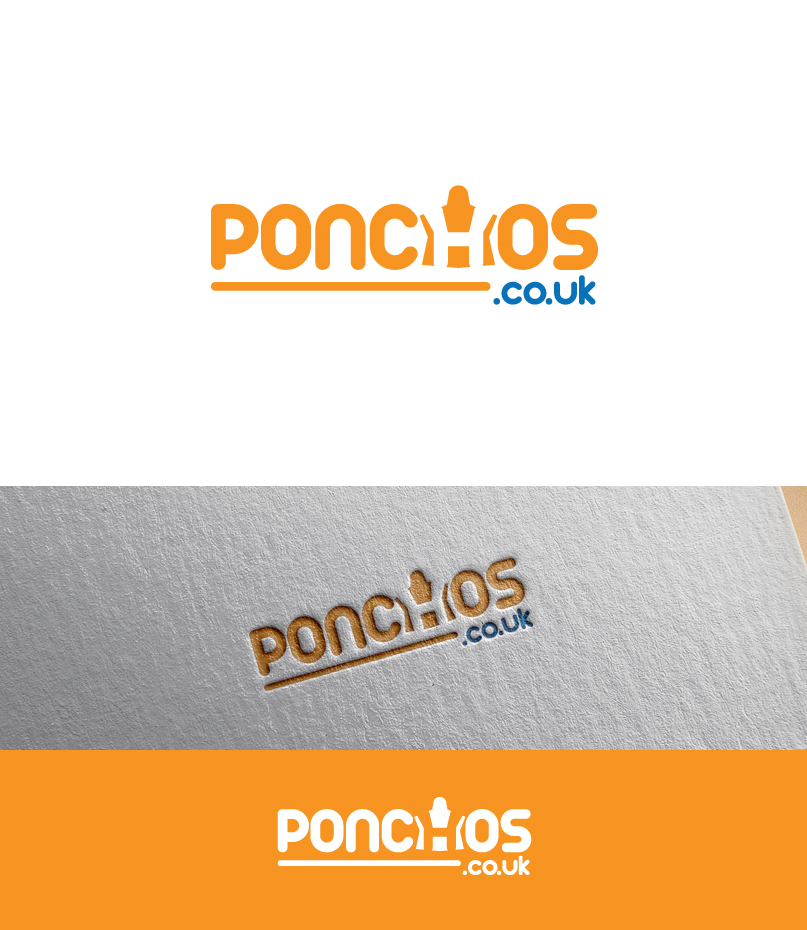 Logo Design by Grapismo Brand Studio for this project | Design #10903920