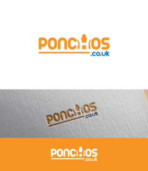 Diseño de Logo por ArtWizard para este proyecto | Diseño #10903920