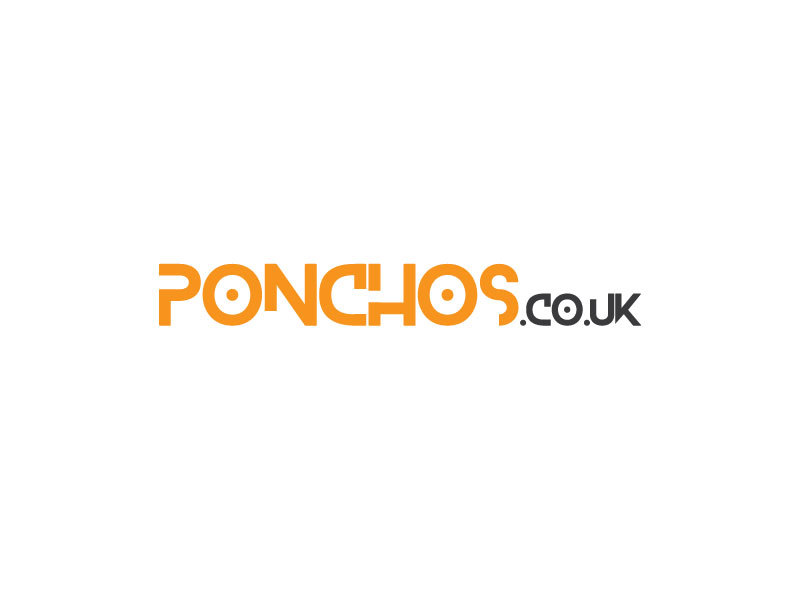 Logo Design by site for this project | Design #10931823