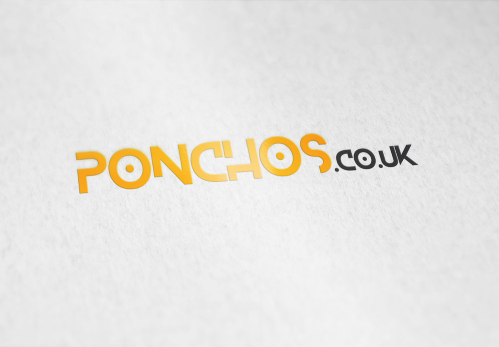 Logo Design by site for this project | Design #10931826