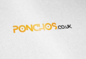 Diseño de Logo por site para este proyecto | Diseño: #10931826