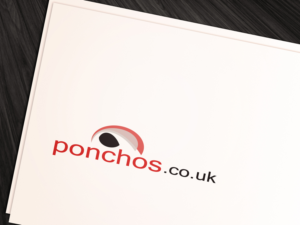 Logo Design by venky.06