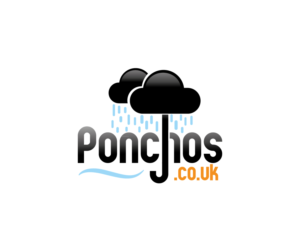 Logo Design by Graphiczone