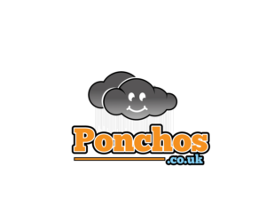 Diseño de Logo por Graphiczone para este proyecto | Diseño #10888614