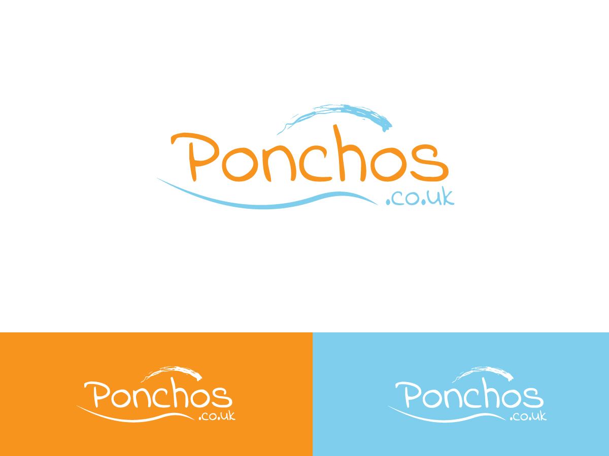 Diseño de Logo por Atec para este proyecto | Diseño #10894081