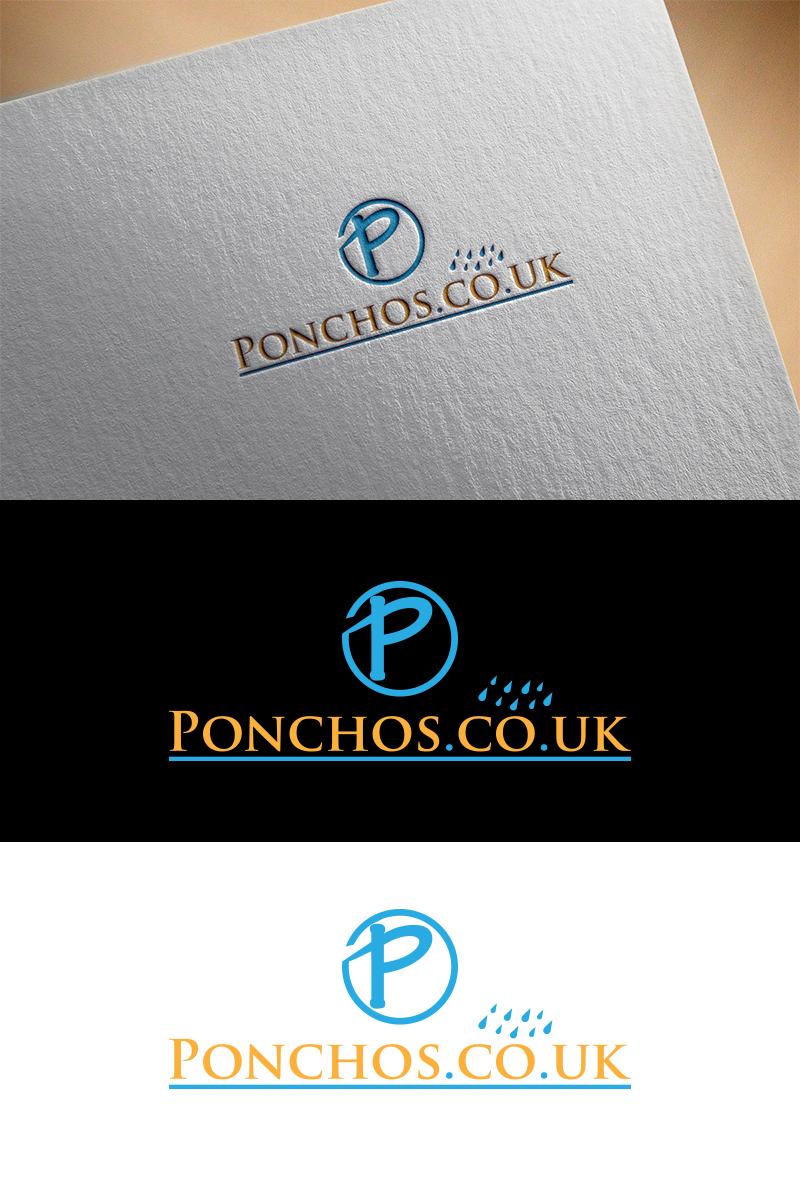 Logo Design by king solangi for this project | Design #10905097