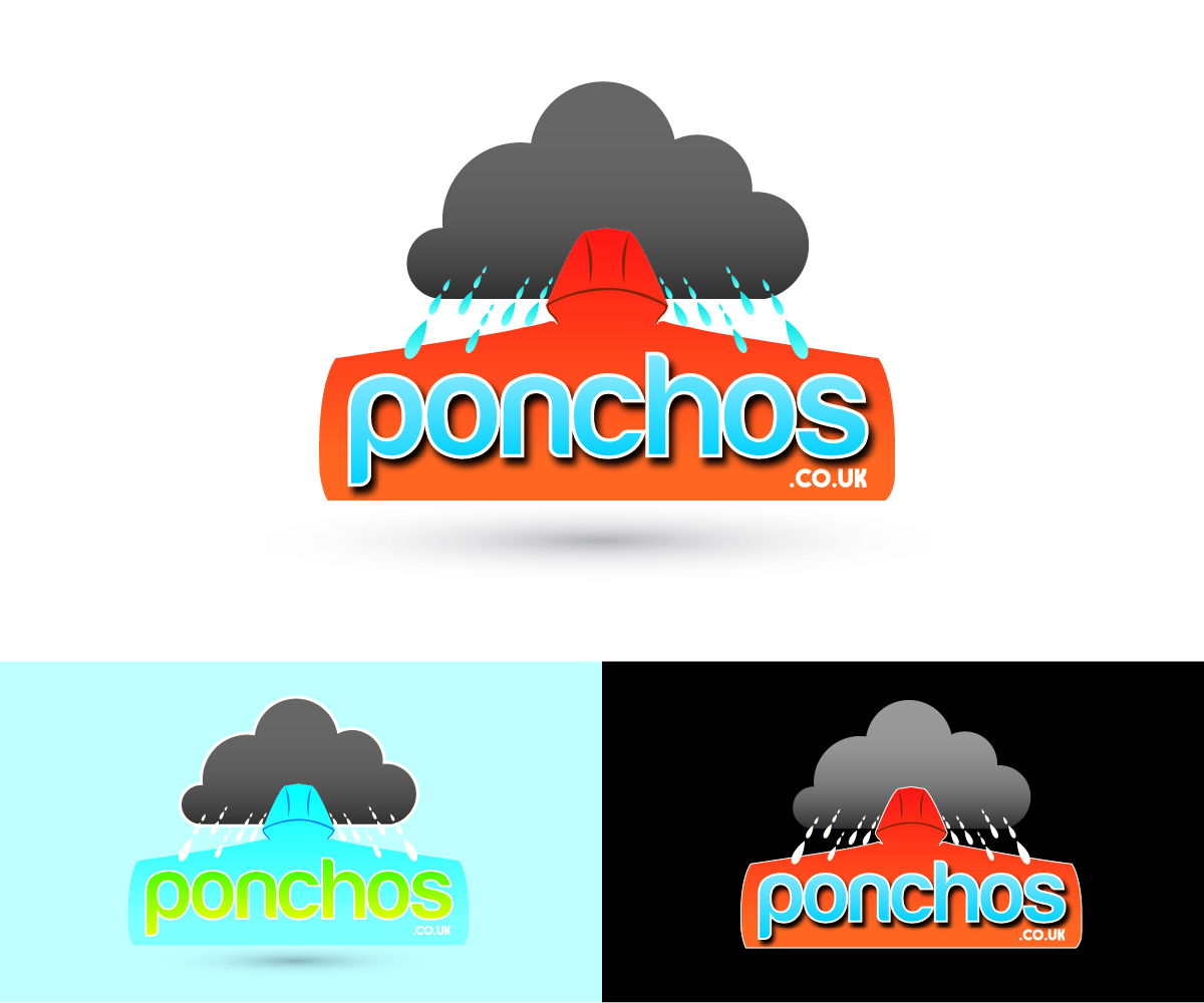 Logo Design by Marco Rubio for this project | Design #10919131