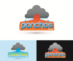 Diseño de Logo por Marco Rubio para este proyecto | Diseño: #10919131