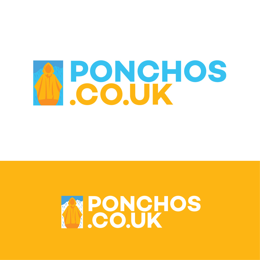 Logo Design by Harrys Ikhsan for this project | Design #10934652