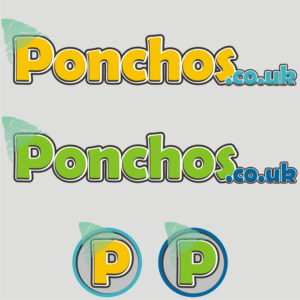 Logo Design by novitiwux